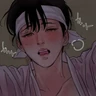 yaoi