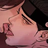 yaoi