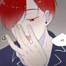 yaoi