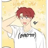 Yaoi🌸🔞