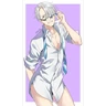 Yaoi