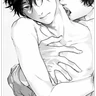 Yaoi