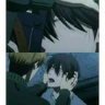 Yaoi