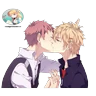 Yaoi