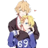 Yaoi