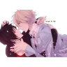 Yaoi