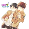 Yaoi