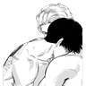 Yaoi 🏳️‍🌈 // @TengenSama