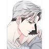Yaoi 🏳️‍🌈 // @TengenSama