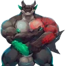 male penis