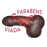 Penis