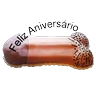 Penis