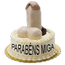 Penis
