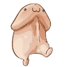 Penis
