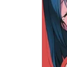 yuri