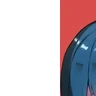 yuri