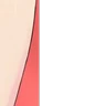 yuri