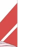 yuri