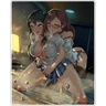 Yuri 18+