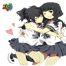 yuri pack