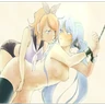 yuri pack