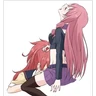 *yuri*