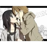 *yuri*