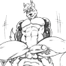 Yuri Jackals