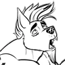 Yuri Jackals