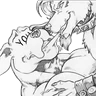 Yuri Jackals