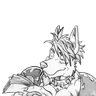 Yuri Jackals