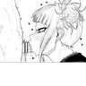 blowjob manga @hentstick