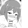 blowjob manga @hentstick