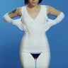 Little Big — Big Dick