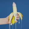 Little Big — Big Dick