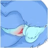Zephyr Nightfire NSFW