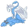 Zephyr Nightfire NSFW