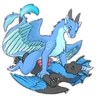 Zephyr Nightfire NSFW